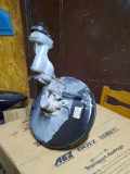 Unterdruck-Bremskraftverstärker NISSAN QASHQAI 2.0 dCi 4WD 0204051565