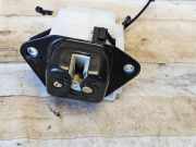 Heckklappenschloss HONDA FR-V (BE) 1.7 (BE1)