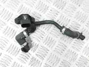 LUFTDRUCKSENSOR AUDI A8 D4 (4H_) 4.0 TFSI quattro 0261230081