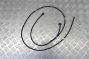 Frontscheibendüse TOYOTA YARIS (_P21_) 1.5 Hybrid 90069-16009
