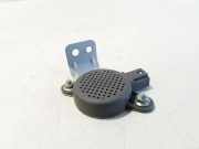 Parktronic PDC-Lautsprecher NISSAN X-TRAIL (T32_) 2.0 dCi ALL MODE 4x4-i (NT32) 256404CL2A