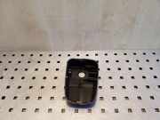 Andere Teile des Innenraums VOLVO XC70 II D5 AWD C1531168