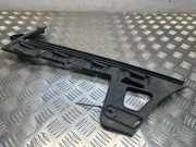 Stoßstangenhalter hinten rechts VW PASSAT B7 ALLTRACK (365) 2.0 TDI 3C9807394