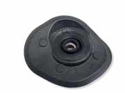 Andere Teile des Innenraums CITROËN C5 AIRCROSS 1.6 Plug- In Hydrid 225 (A45GFR) 9672546280