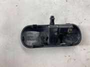 Frontscheibendüse VW TIGUAN (5N_) 2.0 TSI 4motion 5M0955986C