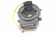 Sensorring für ABS Hyundai Tucson III (TL, TLE) 934801Y000