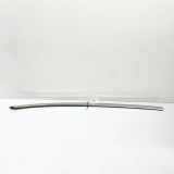 Dachleiste links CITROËN C5 AIRCROSS 1.5 BlueHDi 130 98169081VV