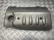 Motorabdeckung PEUGEOT 607 (9D, 9U) 2.2 HDI 9631342780