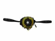 Lenkstockschalter MITSUBISHI CARISMA Sedan (DA_) 1.8 16V GDI (DA2A) MR228461