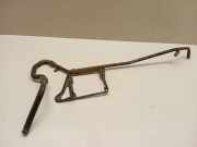 Wasserpumpe VW SHARAN (7M8, 7M9, 7M6) 1.9 TDI 7M3121093A