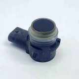 Beschleunigungssensor MERCEDES-BENZ S (W222, V222, X222) S 350 BlueTEC / d (222.132, 222.032, 222.123) 0402141040 A0009051202