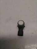 Parktronic OPEL CORSA D 1.4 52019546