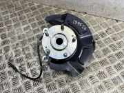 Radnaben vorne links HYUNDAI KONA (SX2) EV