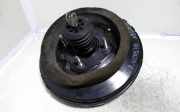 Bremskraftverstärker Citroen Berlingo II Multispace (B9) 968126868088MLB7