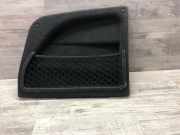 Other Boot Trunk Parts AUDI A8 D3 (4E2, 4E8) 4.2 quattro
