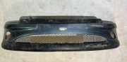 Frontstoßstange PEUGEOT 206 CC (2D) 1.6 HDi 110 9625078477