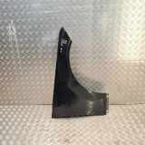 Kotflügel vorne rechts MERCEDES-BENZ C T-Model (S204) C 220 CDI (204.202)