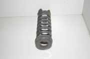 Schraubenfeder hinten links BMW 3 Touring (F31) 318 d 6851729