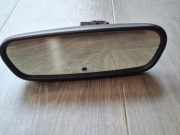 Innenspiegel Opel Grandland X (A18) 98088311X1