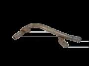 Schlauch Kühlung AUDI A6 Avant (4G5, C7, 4GD) 3.0 TFSI quattro 4G0121071N