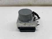 ABS Hydraulikblock VOLKSWAGEN T-CROSS (C11) 1.5 TSI 2Q0614517DC