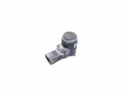 Einparkhilfe hinten VW CADDY III Furgon (2KA, 2KH, 2CA, 2CH) 1.9 TDI 7L5919275A