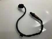 Sauerstoffsensor (Lambdasensor) MERCEDES-BENZ CLS (C219) CLS 320 CDI