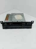 Radio/Navigationssystem-Kombination BMW 3er (E46) 6902659
