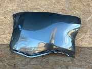 Stoßstange Ecke hinten links CITROËN C5 X PureTech 130 9840551980
