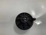 Türlautsprecher vorne rechts MERCEDES-BENZ E (W211) E 220 CDI (211.006) A2118202702