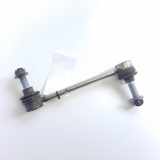 Stabilisator rechts vorne Mercedes-Benz GL-Klasse (X164) A1643202132