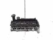 Motorkopf BMW X5 (E70) xDrive 40 d D2038513