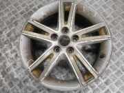 Stahlfelgen Satz Hyundai i30 I Kombi (FD)