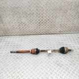 Antriebswelle vorne rechts NISSAN NV400 Flatbed dCi 145 [FWD] 391006019R