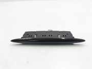 Navigationsanzeige MERCEDES-BENZ M (W164) ML 320 CDI 4-matic (164.122) A0015423723