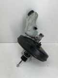 Unterdruck-Bremskraftverstärker OPEL CORSA C (F08, F68) 1.2 Twinport 55701939