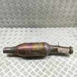 Katalysator FORD KUGA III (DFK) 2.5 Duratec PHEV PZ11-5F297-CA