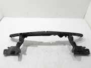 Teilepaket Front VW Transporter T5 Kasten () 7E0805594L