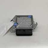 Airbag-Steuergerät AUDI Q4 SUV (F4B) 40 e-tron 5WA959655R