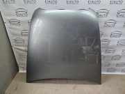 Motorhaube AUDI A6 (4F2, C6) 2.0 TDI 4F0010515