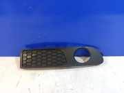 Kühlergrill rechts Volvo S80 II (124) 30655930