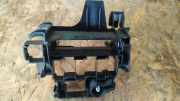 Andere Teile des Innenraums AUDI A6 (4G2, C7, 4GC) 3.0 TDI quattro 4G1937503A