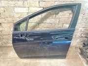 Tür links vorne Opel Astra K (B16)