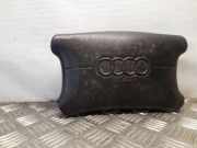 Schleifring Airbag Audi 80 Avant (8C, B4)