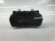 Tachometer Mitsubishi Space Wagon (N8W, N9W) 769922241