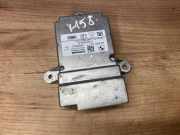 Airbag-Steuergerät BMW iX3 (G08) Electric (286 HP) 5A656A9 65775A656A901