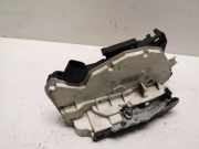 Türschloss vorne rechts SKODA FABIA II (542) 1.6 TDI 5N1837016E