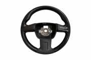 Lenkrad SKODA FABIA II (542) 1.2 TDI 3T0419091H