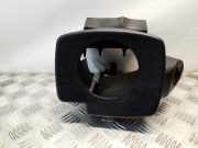 VERKLEIDUNG LENKSÄULE LENKSTOCK PEUGEOT EXPERT Tepee (VF3V_) 2.0 HDi 165 1498126077