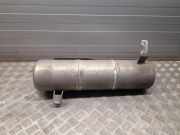 Luftkapazität MERCEDES-BENZ GL (X166) GL 500 4-matic (166.873) A1663200215